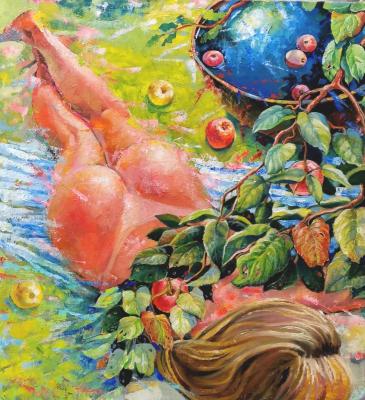 ������� ���������