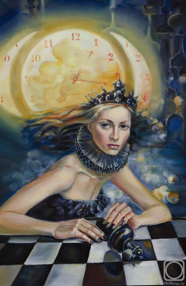 ������� ������ �� ������. ��������� �������. ����������� ����� � �����