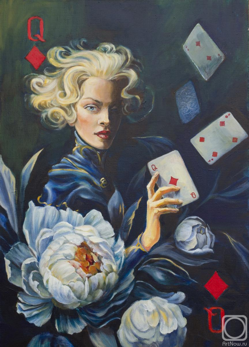 �������. ��������� �������. ���� �����