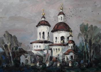 �������� ����. ����� ���������