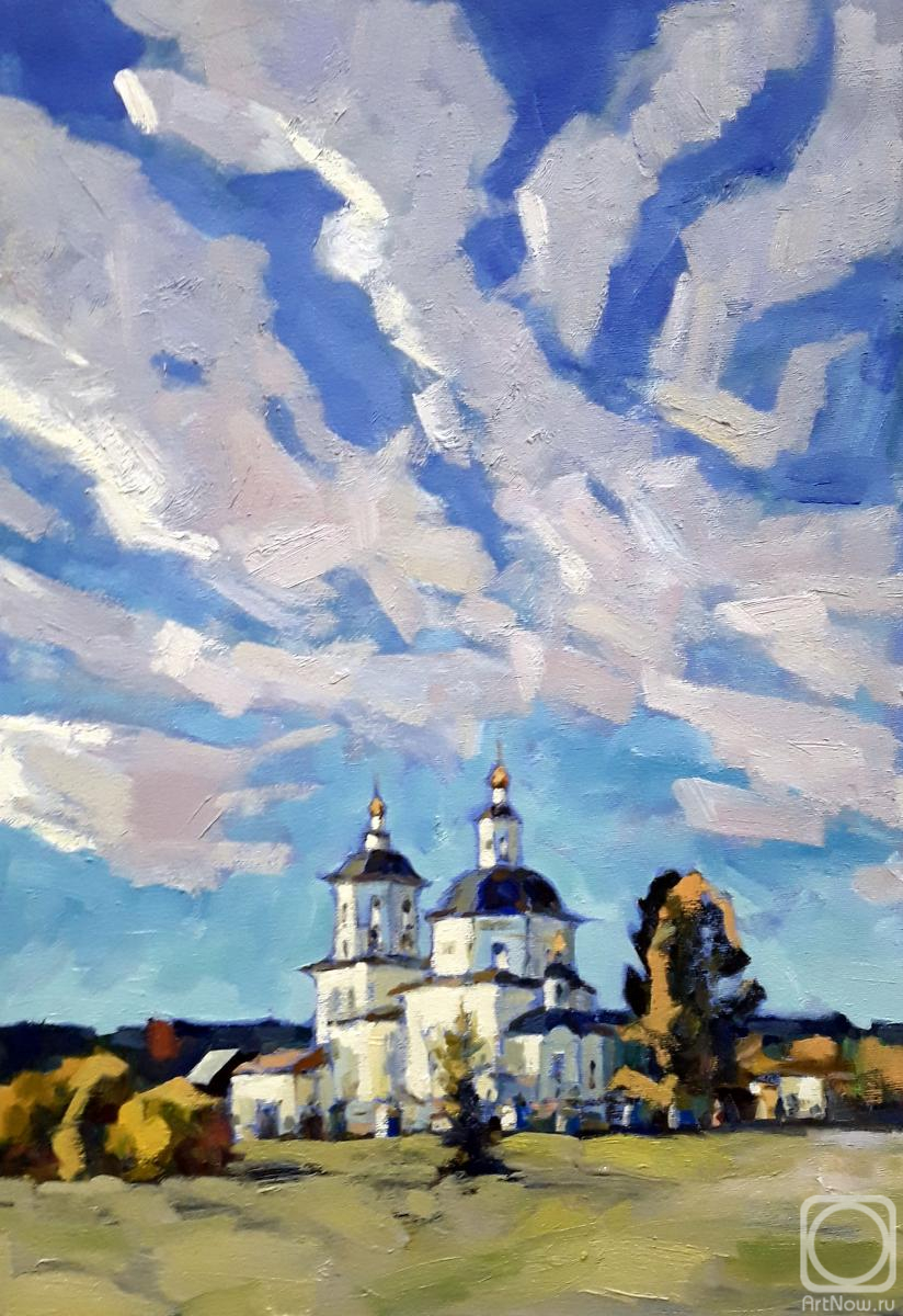 ������� ������ �� ������. ����� ���������. ��������