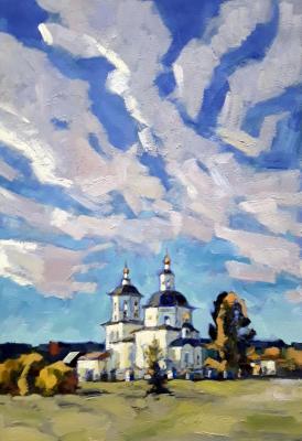 ��������. ����� ���������