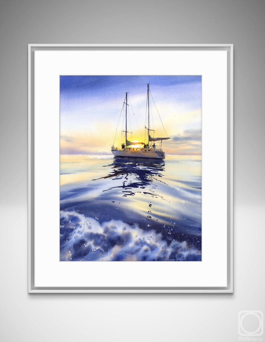 �������. ��������� �������. ��� ���� ����������� � ����� 2