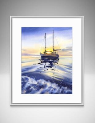 ������� ���� ���� ����������� � ����� 2�