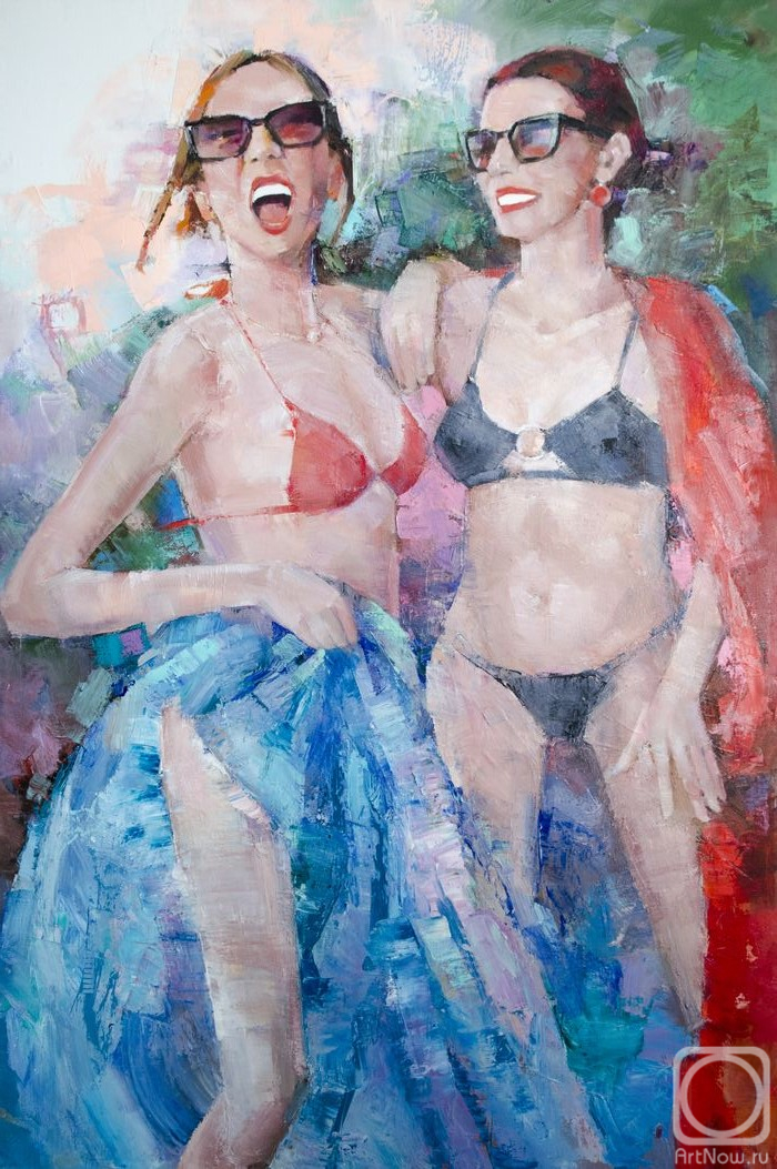 ������� ������ �� ������. ��������� ��������. ����������