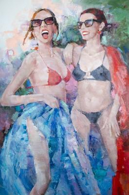 ���������� (������������ � ��������). ��������� ��������