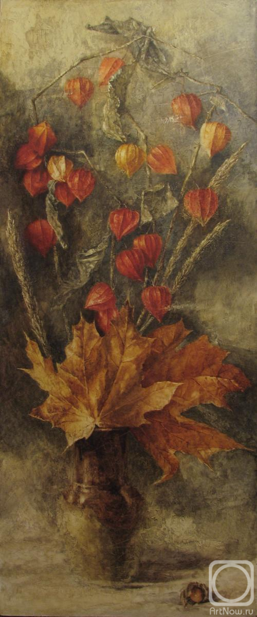 ������� ������ �� ������. ������� ������. ������� �����