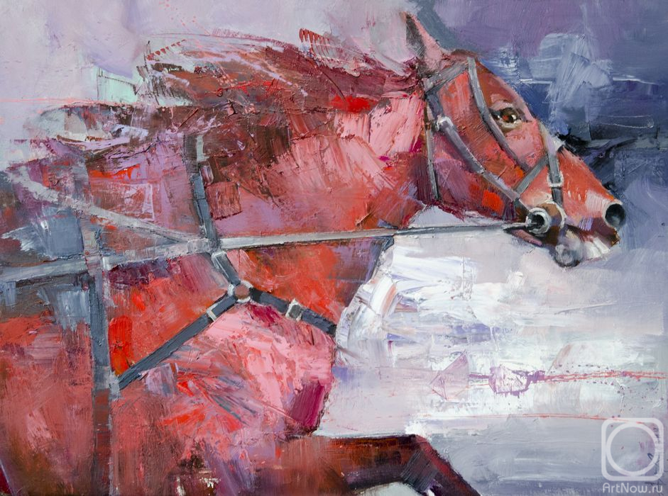 ������� ������ �� ������. ��������� ��������. ������