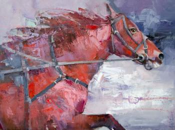 ������ (��������2026). ��������� ��������