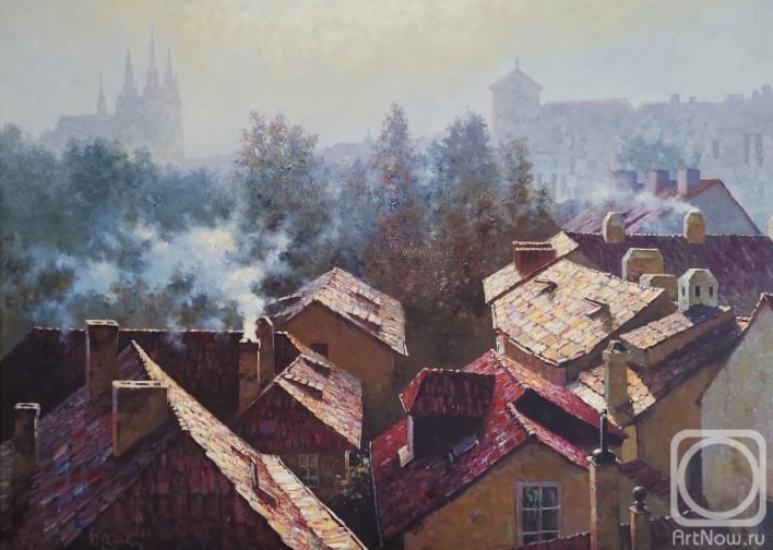 ���������� ����. �����. ����� ������� ������