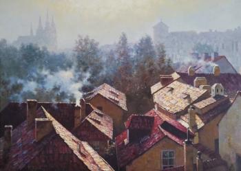 �����. ����� ������� ������. ���������� ����