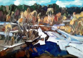 ��������. ����� ���������