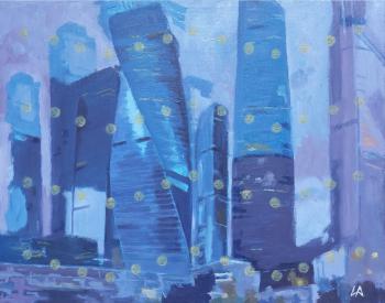 ������ ���� � �������. ������ �����