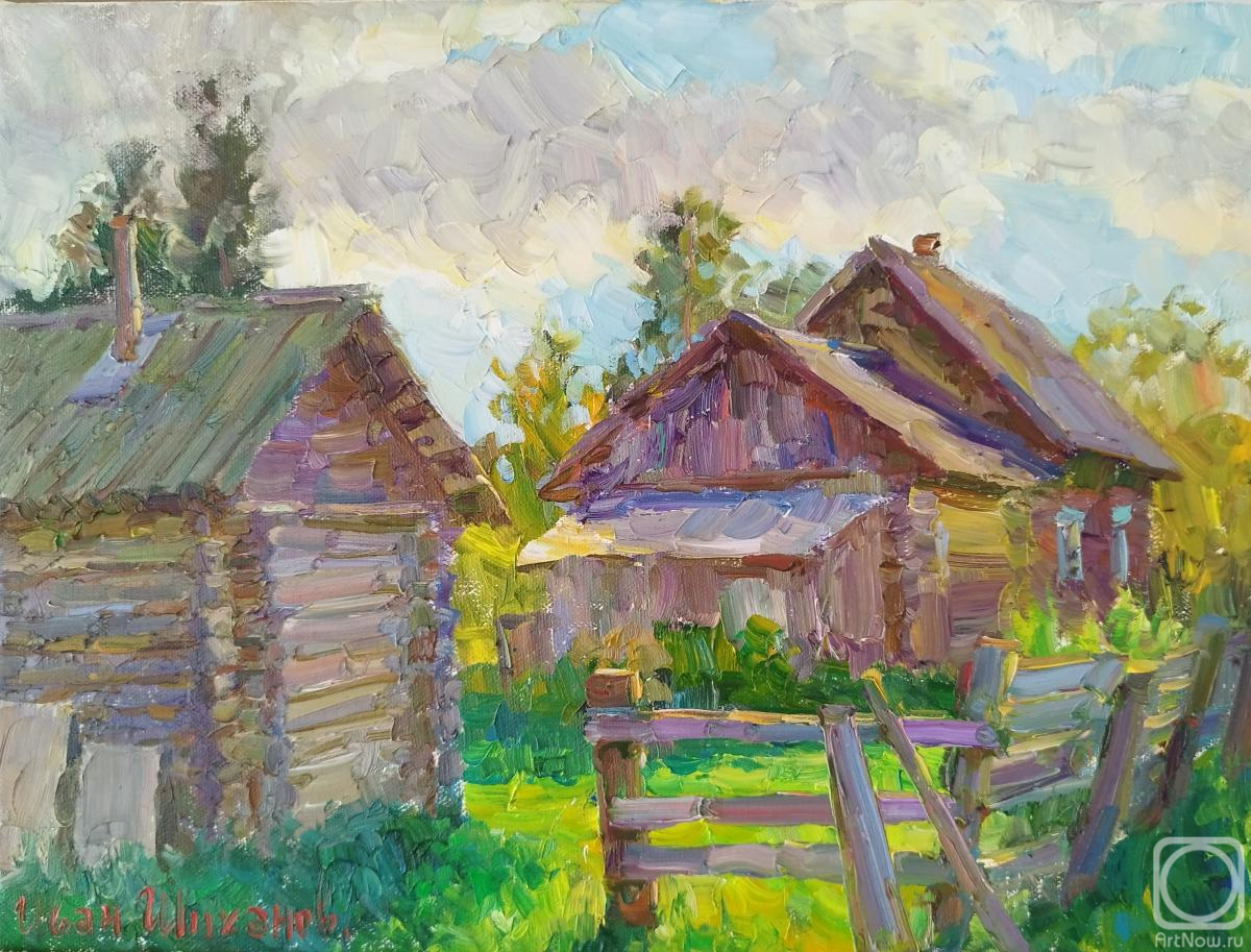 ������� ������ �� ������. ������� ����. ������������ ����� � �������