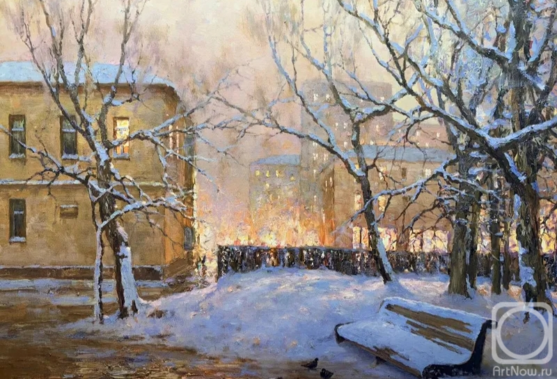 ���������� ����. �����. ������ �����