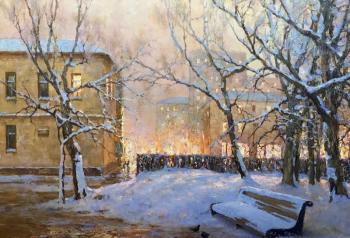 �����. ������ �����