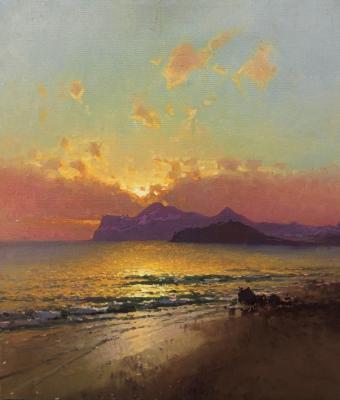 ����� ��� ���������. ������� ������