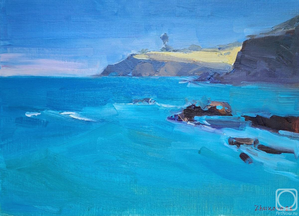 �������. ������ ������. ����� ����� � �����