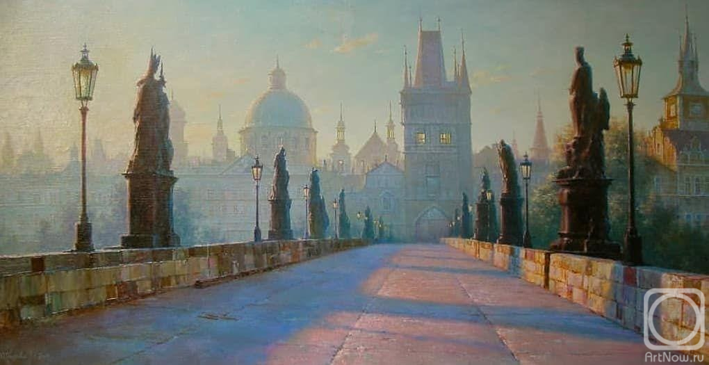 ���������� ����. �����. ������ ����. ����