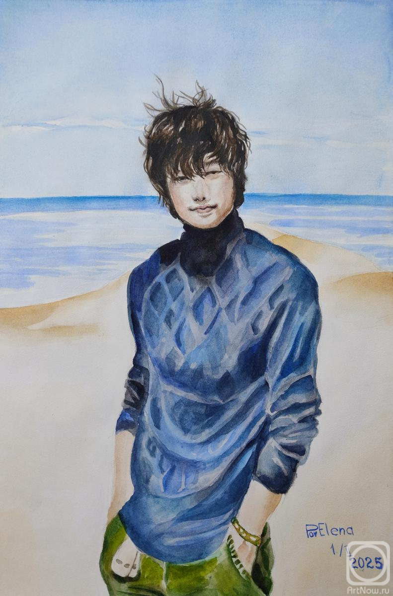 �������. ���������� �����. ����������� ������� ����� � ����