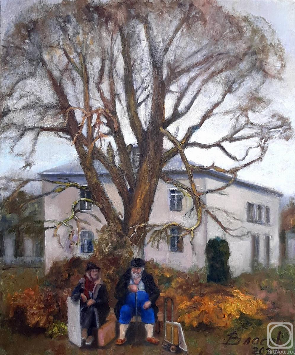 ������� ������ �� ������. ������ ��������. ��������� �� �������