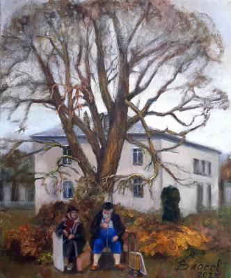 ������� ���������� �� �������