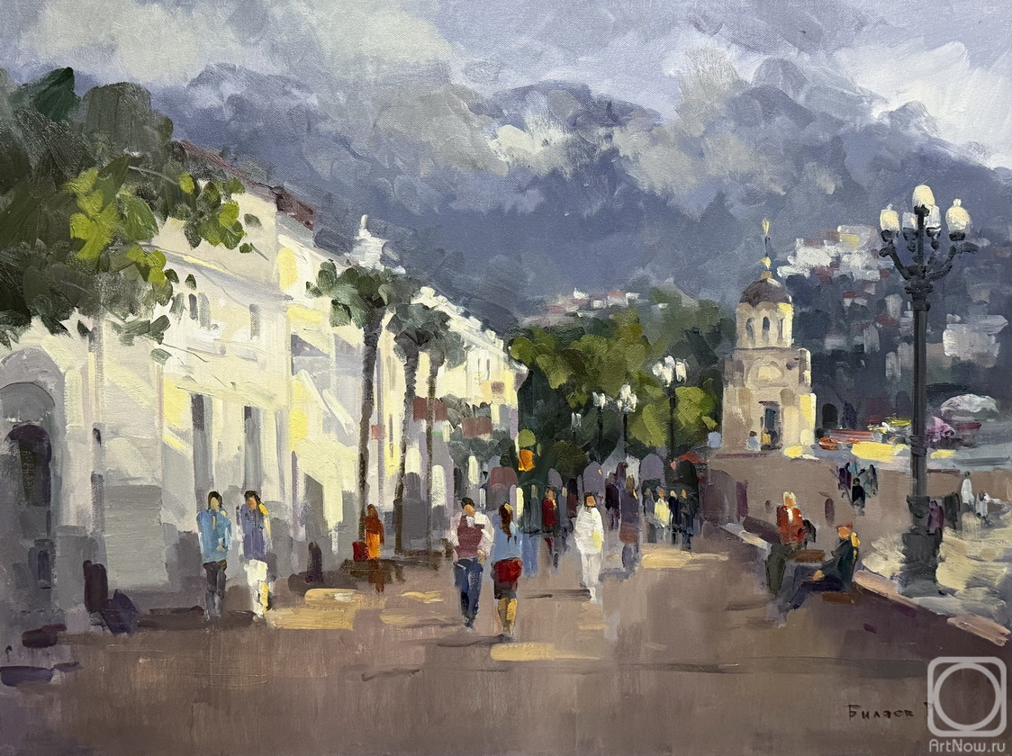 ������� ������ �� ������. ������ �����. ����