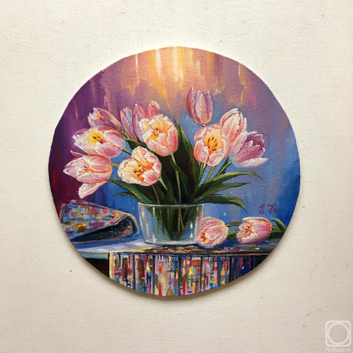 ������� ������ �� ������. ��������� �����. ��������