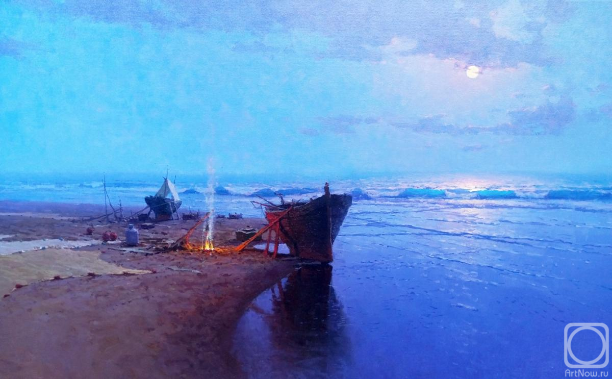 ������� ������ �� ������. ������� ������. ��������� ����