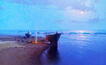 ��������� ����. ������� ������