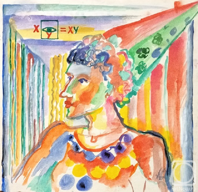 �������. ������ ��������. �������