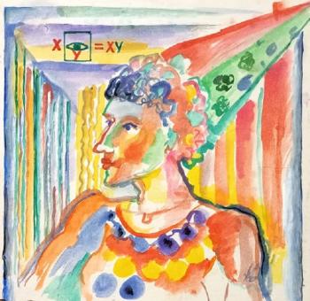 ������� ��������