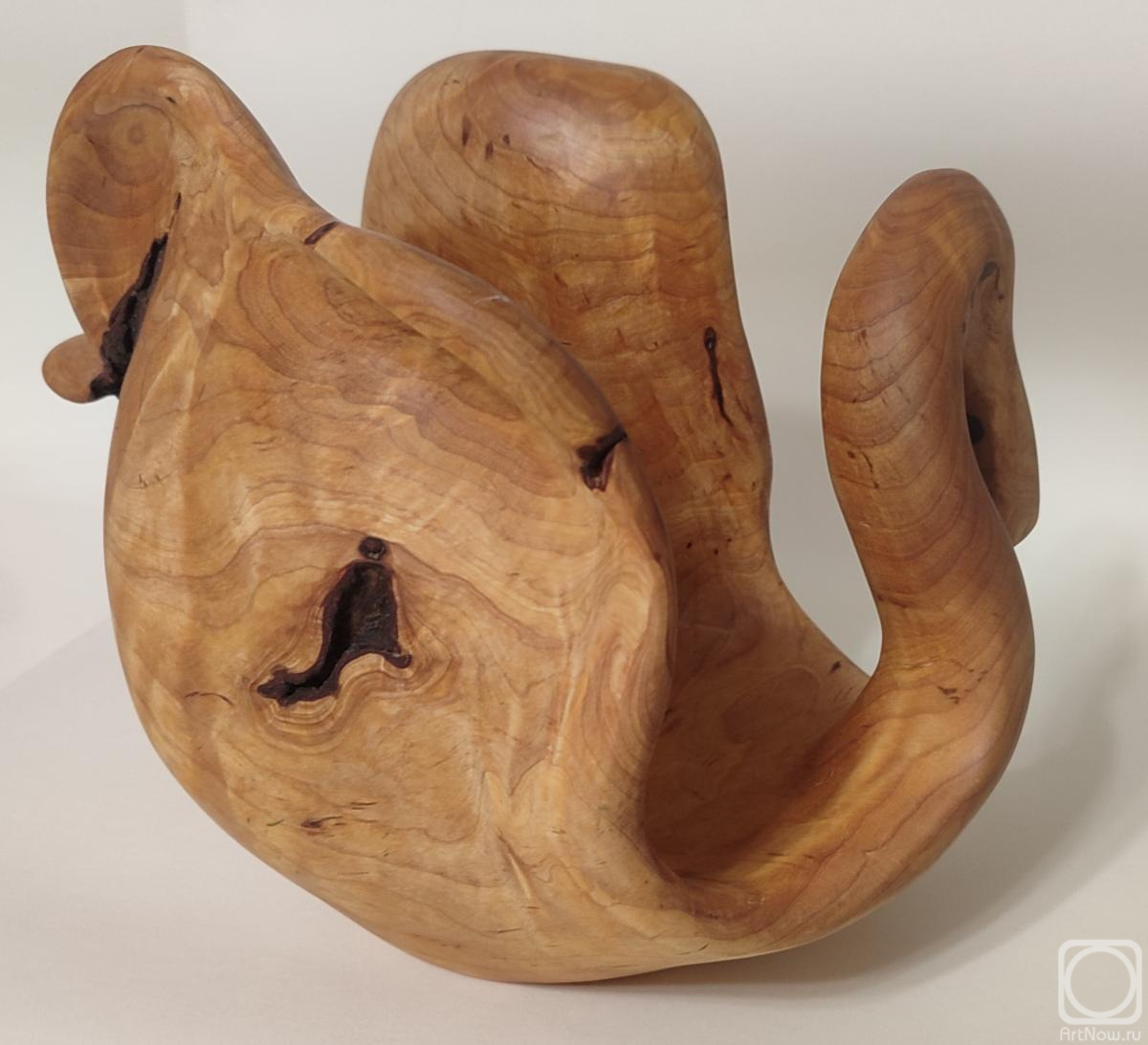 ����������� �����. ���� "������"