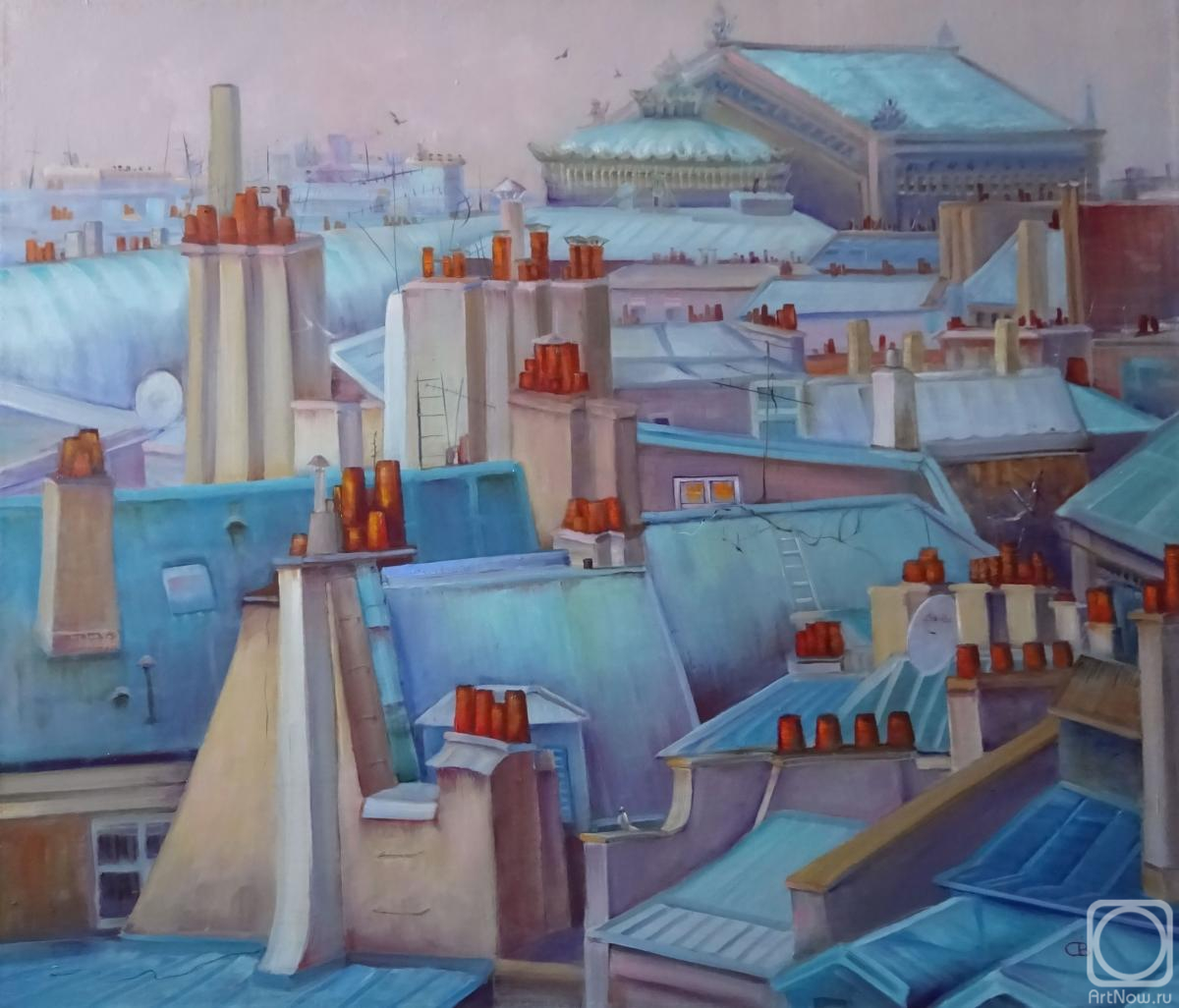 ������� ������ �� ������. �������� ��������. ���� ������