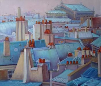 ���� ������. �������� ��������