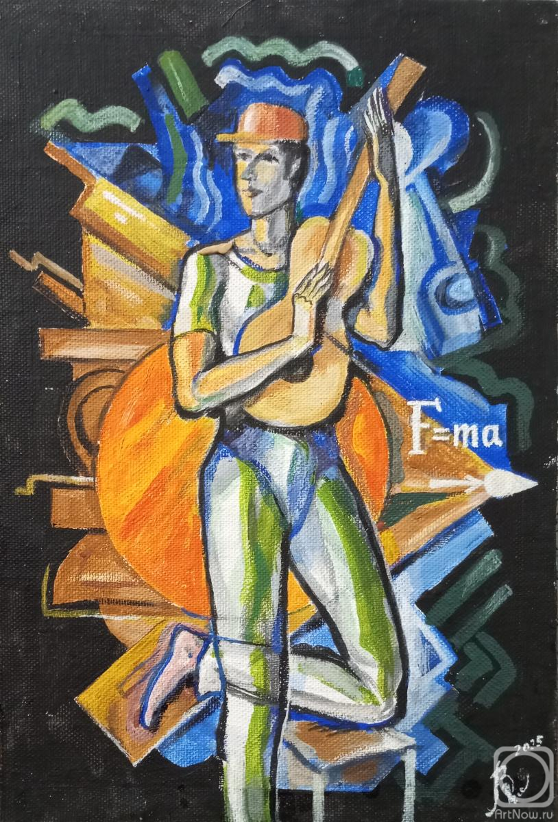 �������. ������ ��������. ���������