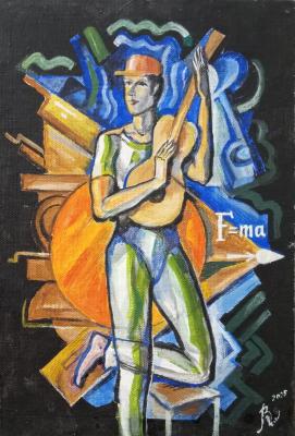 ��������� (����� � ����). ������ ��������