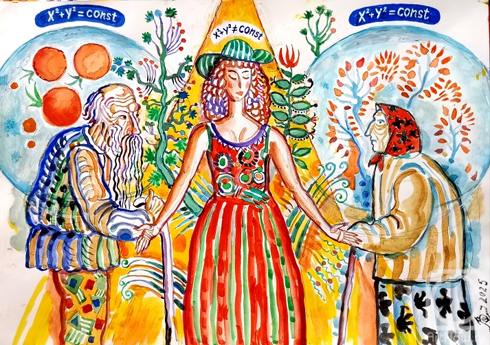 �������. ������ ��������. �������� � �����