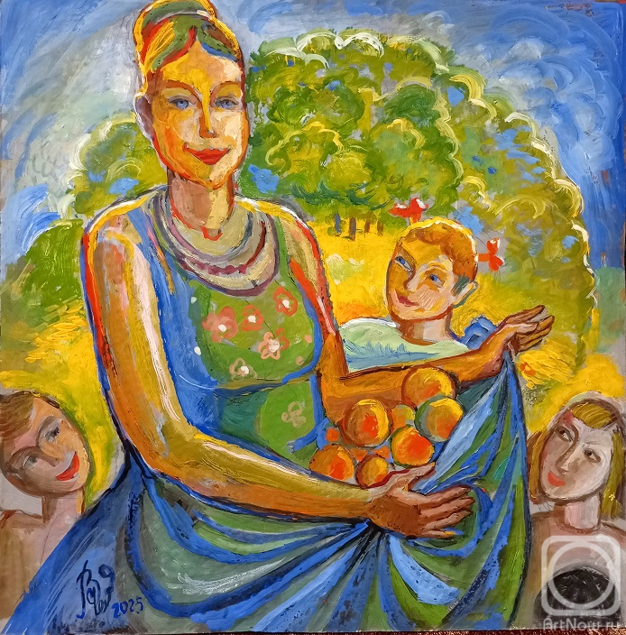 �������. ������ ��������. ����� ������