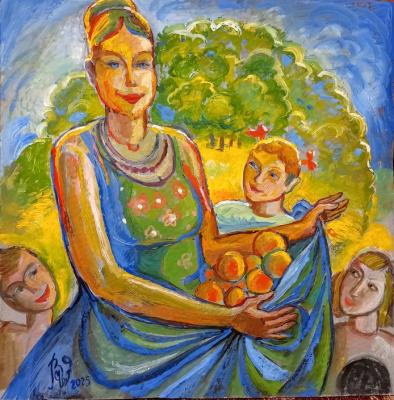 ����� ������