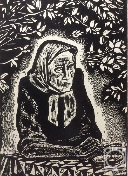 �������. ������ ��������. ����