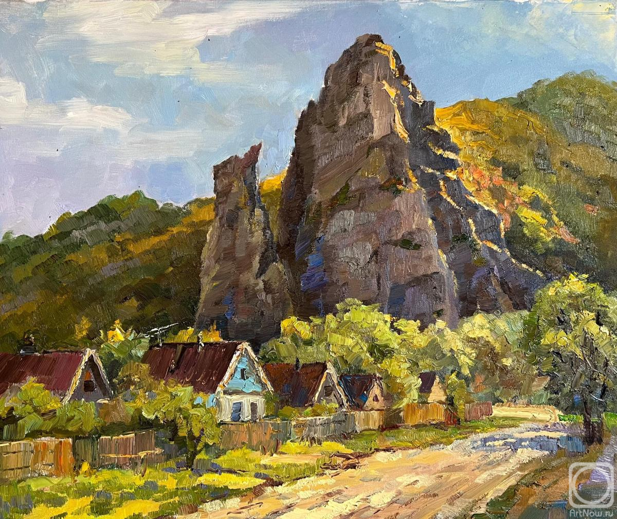 ������� ������ �� ������. �������� �����. ����������. ����� �����