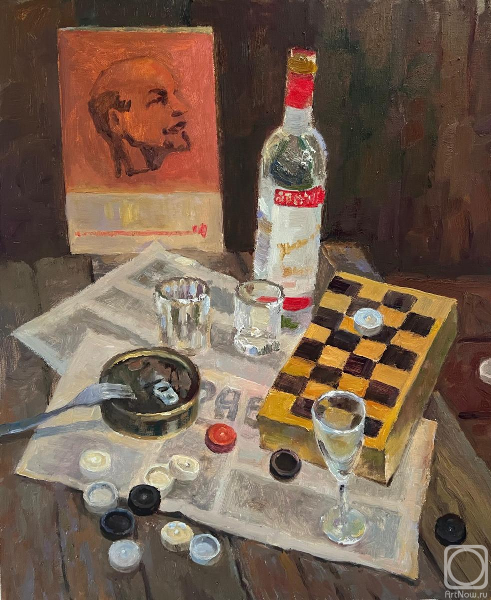 ������� ������ �� ������. �������� �����. �� ��������