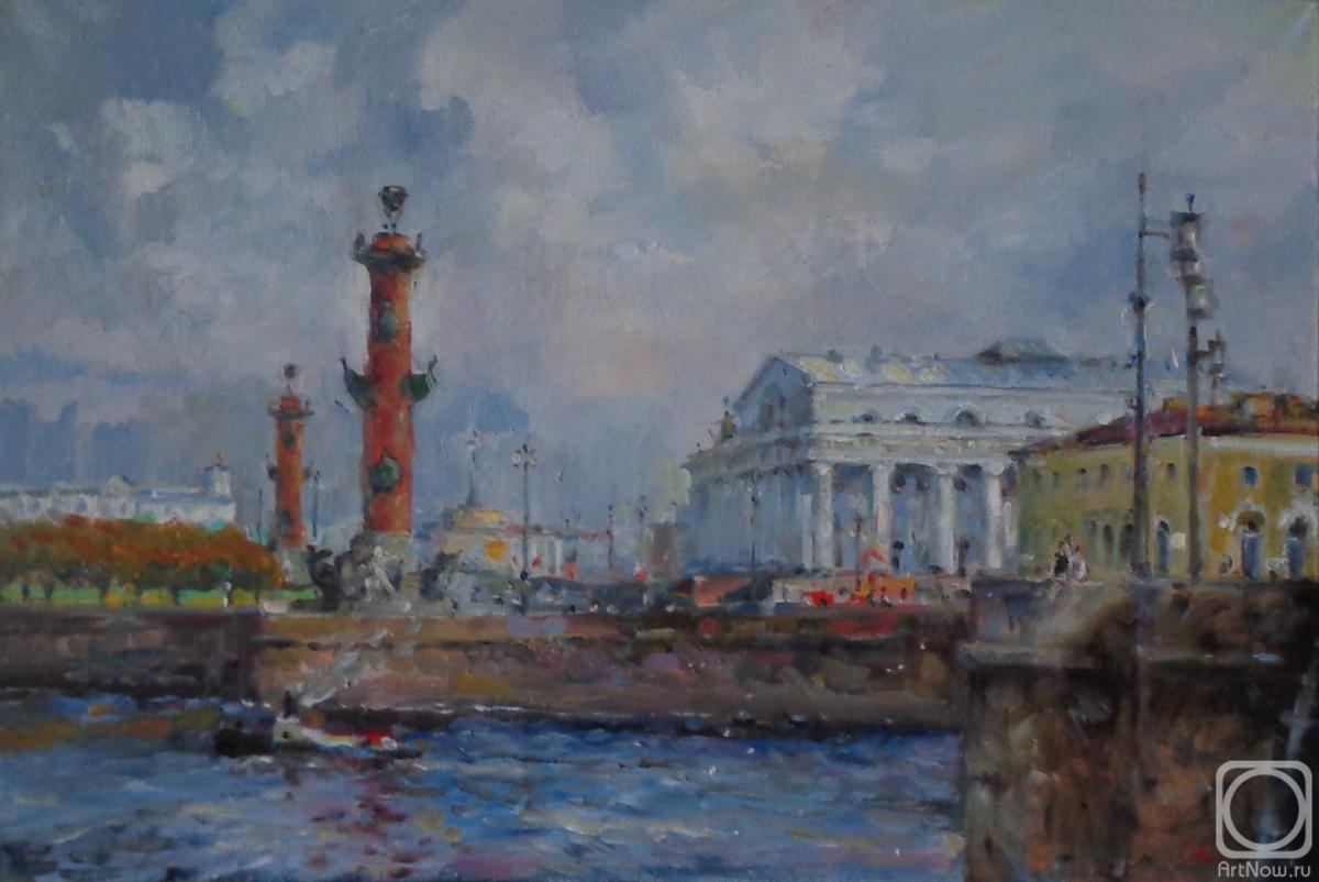 ������� ������ �� ������. ������� ���������. ������� ������������� �������