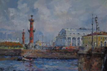 ������� �������� ������������� �������