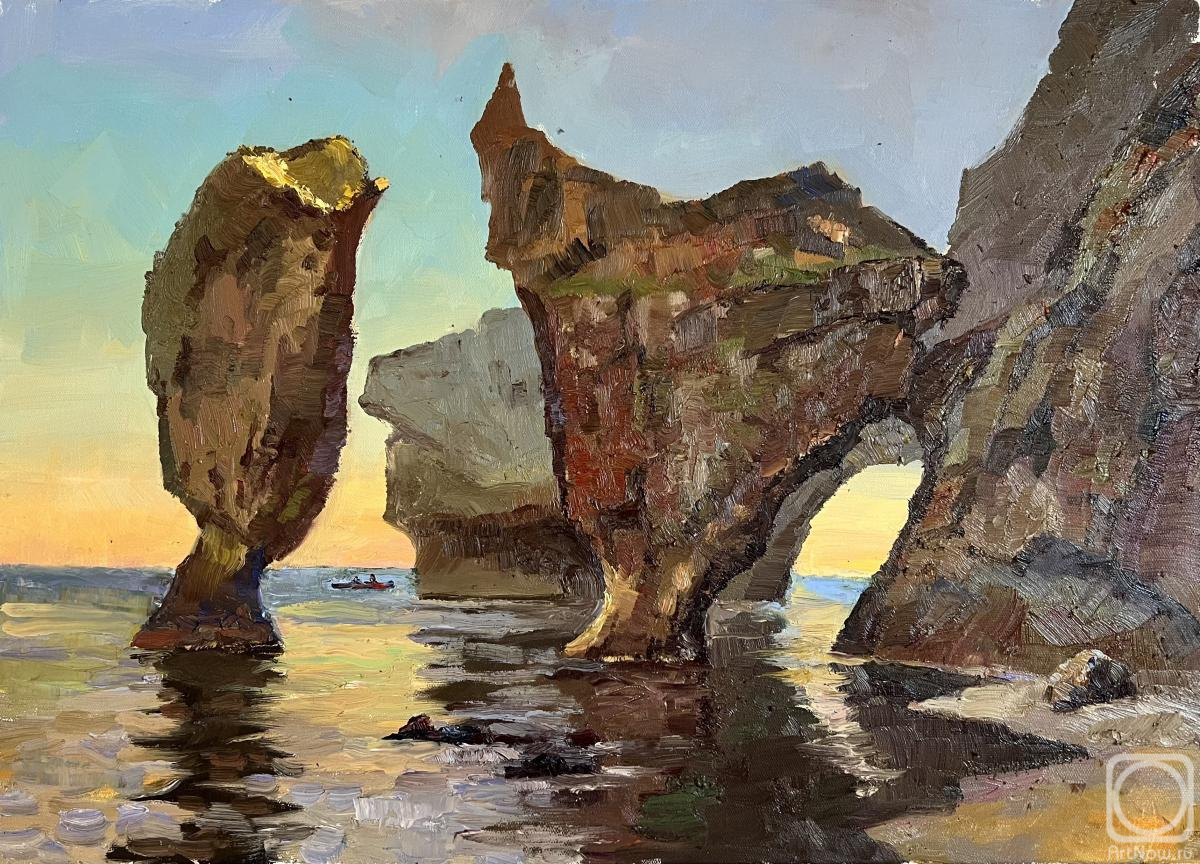 ������� ������ �� ������. �������� �����. ����� �������.���������� ����