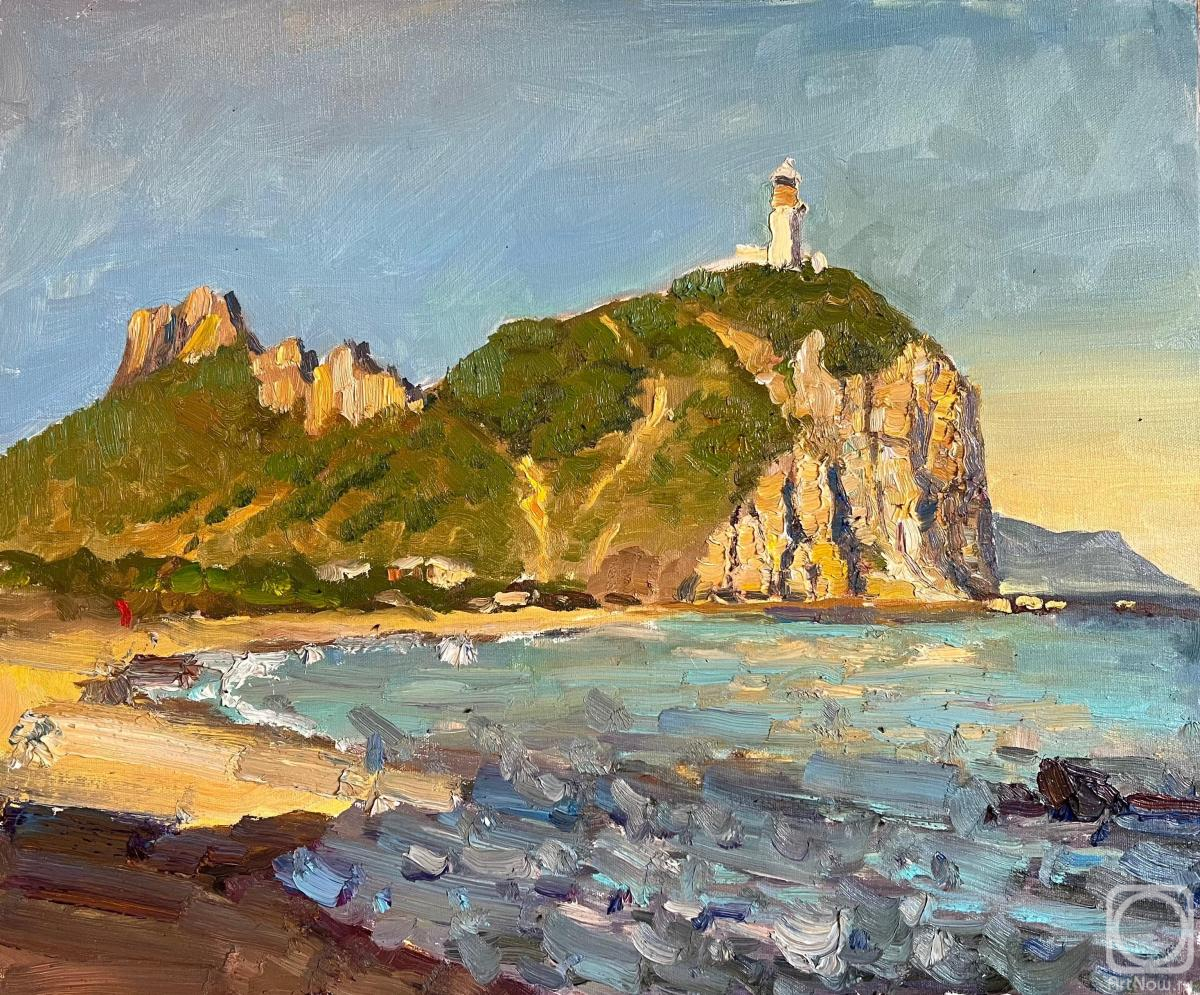 ������� ������ �� ������. �������� �����. ���� ������� ���� ������������