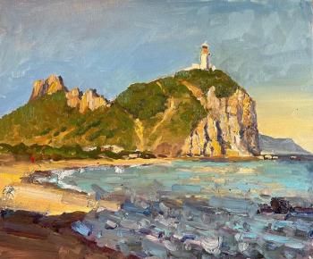 ���� ������� ���� ������������. �������� �����