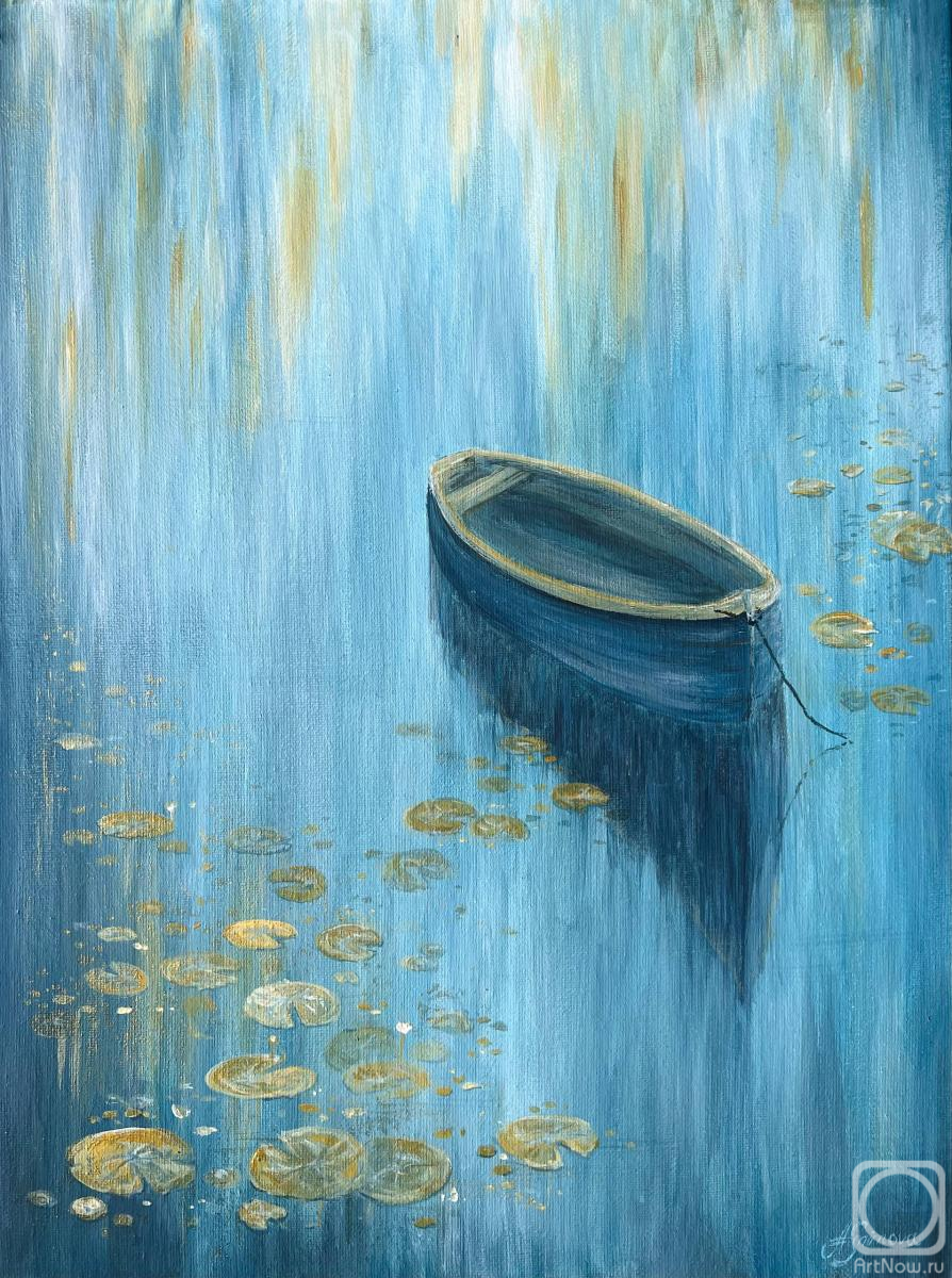 �������. �������� �����. ������