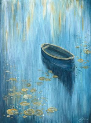 ������. �������� �����